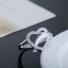 HNsnHigh-quality-925-Sterling-Silver-fine-Love-dolphins-heart-Rings-For-Women-Couple-gifts-Fashion-Party.jpg