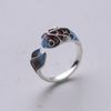 33nKVintage-Lucky-Koi-Fish-Cyprinoid-Open-Ring-For-Women-Fashion-Silver-Color-Copper-Metal-Female-Rings.jpg
