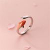 O1ptVintage-Lucky-Koi-Fish-Cyprinoid-Open-Ring-For-Women-Fashion-Silver-Color-Copper-Metal-Female-Rings.jpg