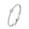 DjcFModian-2021-Real-925-Sterling-Silver-Simple-Square-Clear-CZ-Charm-Gold-Color-Finger-Rings-For.jpg