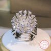 Ognx925-sterling-silver-glittering-zircon-dandelion-ring-ladies-three-claw-zircon-ring-party-birthday-fashion-jewelry.jpg