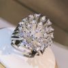 JwBS925-sterling-silver-glittering-zircon-dandelion-ring-ladies-three-claw-zircon-ring-party-birthday-fashion-jewelry.jpg
