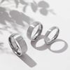 69qcTigrade-4-6-8mm-Brushed-Simple-Silver-Black-Color-Titanium-Ring-Men-Minimalist-Wedding-Band-Engagement.jpg