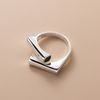 6P6V925-Sterling-Silver-Unique-Simple-Ring-For-Women-Jewelry-Finger-Open-Vintage-Handmade-Ring-Allergy-For.jpg