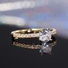 jTBfClassic-Wedding-Band-Finger-Ring-for-Female-925-Sterling-Silver-High-Class-AAA-Zircon-Stones-Charming.jpg