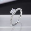 5Z6DClassic-Wedding-Band-Finger-Ring-for-Female-925-Sterling-Silver-High-Class-AAA-Zircon-Stones-Charming.jpg