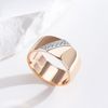 Pr3MKinel-Luxury-Natural-Zircon-9mm-Width-Rings-For-Women-585-Rose-Gold-Silver-Color-Mix-Setting.jpg