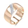 pVboKinel-Luxury-Natural-Zircon-9mm-Width-Rings-For-Women-585-Rose-Gold-Silver-Color-Mix-Setting.jpg