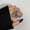 D6YQCoconal-Vintage-Distressed-Angel-Silver-Color-Ring-Punk-Hip-Hop-Couple-Rings-Party-Jewelry-Gift-Anillos.jpg