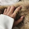 YVvuXIYANIKE-Minimalist-Silver-Color-Finger-Rings-for-Women-Couples-Trendy-Elegant-French-Gold-Geometric-Punk-Party.jpg