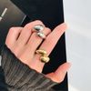 S6xKXIYANIKE-Minimalist-Silver-Color-Finger-Rings-for-Women-Couples-Trendy-Elegant-French-Gold-Geometric-Punk-Party.jpg