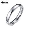 SEvi4mm-6mm-Stainless-Steel-Couple-Rings-for-Women-Man-Gold-Silver-Color-Ring-for-Lovers-Wedding.jpg