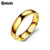 Ov394mm-6mm-Stainless-Steel-Couple-Rings-for-Women-Man-Gold-Silver-Color-Ring-for-Lovers-Wedding.jpg
