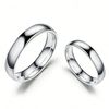 Yl494mm-6mm-Stainless-Steel-Couple-Rings-for-Women-Man-Gold-Silver-Color-Ring-for-Lovers-Wedding.jpg