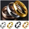 gX474mm-6mm-Stainless-Steel-Couple-Rings-for-Women-Man-Gold-Silver-Color-Ring-for-Lovers-Wedding.jpg