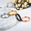11H5Never-Fade-Unisex-Simple-Promise-Ring-Fashion-Jewelry-Gold-Silver-Color-Stainless-Steel-Rings-for-Women.jpg