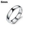 s9MF4mm-6mm-Stainless-Steel-Couple-Rings-for-Women-Man-Gold-Silver-Color-Ring-for-Lovers-Wedding.jpg