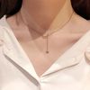 pn7jNew-Simple-Moon-Star-Pendant-Choker-Necklace-Simple-Gold-Color-Alloy-Charm-Chain-Collares-Necklace-For.jpg