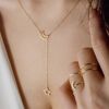 PBlmNew-Simple-Moon-Star-Pendant-Choker-Necklace-Simple-Gold-Color-Alloy-Charm-Chain-Collares-Necklace-For.jpg
