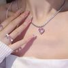 5YKsY2K-Purple-Crystal-Heart-Pendant-Necklace-Women-Sweet-Cool-Girl-Punk-Clavicle-Chain-Fashion-Aesthetic-Necklace.jpg