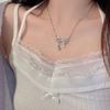 IHRzY2K-Purple-Crystal-Heart-Pendant-Necklace-Women-Sweet-Cool-Girl-Punk-Clavicle-Chain-Fashion-Aesthetic-Necklace.jpg