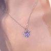 BZZNY2K-Purple-Crystal-Heart-Pendant-Necklace-Women-Sweet-Cool-Girl-Punk-Clavicle-Chain-Fashion-Aesthetic-Necklace.jpg