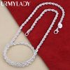 LvGC16-24inch-for-women-men-Beautiful-fashion-925-Sterling-Silver-charm-4MM-Rope-Chain-Necklace-fit.jpg