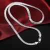 BEWMURMYLADY-20-60cm-925-sterling-Silver-luxury-brand-design-noble-Necklace-Chain-For-Woman-Men-Fashion.jpg
