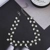 lH7XTrendy-Pearl-Necklace-Korean-Fashion-Jewelry-for-Women-Neck-Chain-Choker-Collar-Accessories-Gift-Short-Necklace.jpg