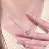 DlP9New-925-Sterling-Silver-Luxury-Zircon-Sweet-Heart-Pendant-Necklaces-For-Women-Designer-Jewelry-Gift-Female.jpg