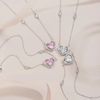 zXVLNew-925-Sterling-Silver-Luxury-Zircon-Sweet-Heart-Pendant-Necklaces-For-Women-Designer-Jewelry-Gift-Female.jpg
