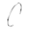 56A52024-New-Simple-Twisted-Stainless-Steel-Open-Bangles-for-Men-Women-Delicate-Silver-Color-Cuff-Bracelet.jpg