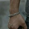 gswp2024-New-Simple-Twisted-Stainless-Steel-Open-Bangles-for-Men-Women-Delicate-Silver-Color-Cuff-Bracelet.jpg