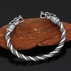 HbmT2024-New-Simple-Twisted-Stainless-Steel-Open-Bangles-for-Men-Women-Delicate-Silver-Color-Cuff-Bracelet.jpg