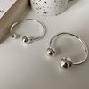 6uwxNew-Arrival-100-925-Sterling-Silver-Hot-Sell-Simple-Two-Ball-Design-Lady-Bangle-Wholesale-Jewelry.jpg
