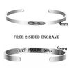 UwAKPersonnalis-Bracelet-for-Women-Custom-Necklace-Bar-Engraved-Name-Text-Mantra-Bangle-Cuff-Stainless-Steel-Jewelry.jpg