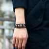 69ohVintage-Star-Leather-Watchband-Bracelet-for-Women-Sweet-Cool-Trend-Charm-Fashion-Adjustable-Bracelet-Harajuku-Y2K.jpg