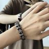 etNrVintage-Star-Leather-Watchband-Bracelet-for-Women-Sweet-Cool-Trend-Charm-Fashion-Adjustable-Bracelet-Harajuku-Y2K.jpg