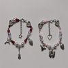 DGbuAdorable-nana-charm-bracelets-strawberry-bow-guitar-handmade-y2k-coquette-anime-beaded-kawaii-friendship-couple-bracelet.jpg