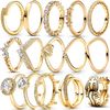 JndY2022-New-Gold-Plated-925-Silver-Ring-Zircon-Sparkling-Princess-Wishbone-Heart-Ring-Women-Original-Ring.jpg