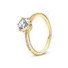KVoE2022-New-Gold-Plated-925-Silver-Ring-Zircon-Sparkling-Princess-Wishbone-Heart-Ring-Women-Original-Ring.jpg
