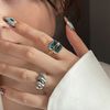 qSOn925-Sterling-Silver-Blue-Zircons-Engagement-Rings-for-Women-Couples-Vintage-Handmade-Irregular-Geometric-Party-Jewelry.jpg