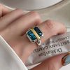 WwEg925-Sterling-Silver-Blue-Zircons-Engagement-Rings-for-Women-Couples-Vintage-Handmade-Irregular-Geometric-Party-Jewelry.jpg
