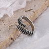 Z3TT925-Sterling-Silver-Rings-Fashion-Hip-Hop-Vintage-Couples-Creative-Wings-Design-Thai-Silver-Party-Jewelry.jpg