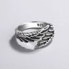 fJEC925-Sterling-Silver-Rings-Fashion-Hip-Hop-Vintage-Couples-Creative-Wings-Design-Thai-Silver-Party-Jewelry.jpg