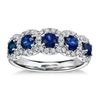 kEC8Huitan-Sparkling-Blue-White-Cubic-Zirconia-Wedding-Band-Ring-for-Women-Silver-Color-Exquisite-Finger-Accessories.jpg