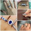 O6pAHuitan-Sparkling-Blue-White-Cubic-Zirconia-Wedding-Band-Ring-for-Women-Silver-Color-Exquisite-Finger-Accessories.jpg
