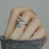 pPzIPANJBJ-925-Silve-Wing-Dragon-Punk-Ring-for-Women-Girl-Party-Gift-Retro-Hiphop-Fashion-Jewelry.jpg
