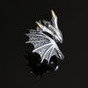 LNc6PANJBJ-925-Silve-Wing-Dragon-Punk-Ring-for-Women-Girl-Party-Gift-Retro-Hiphop-Fashion-Jewelry.jpg