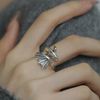 yspXPANJBJ-925-Silve-Wing-Dragon-Punk-Ring-for-Women-Girl-Party-Gift-Retro-Hiphop-Fashion-Jewelry.jpg